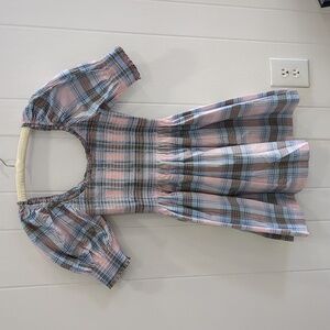 Hill House Naia Nap Dress